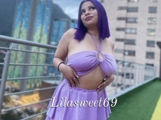 Lilasweet69