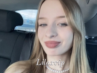 Lilaxvip