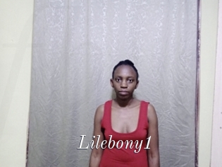 Lilebony1