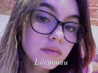 Lilemmau