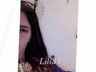 Lili34