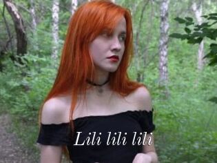 Lili_lili_lili