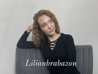 Lilianbrabazon