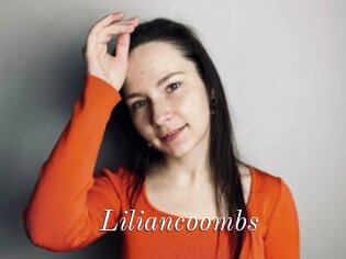 Liliancoombs