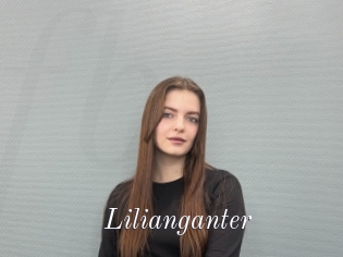 Lilianganter