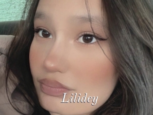 Lilidey