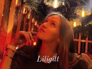 Liligitt