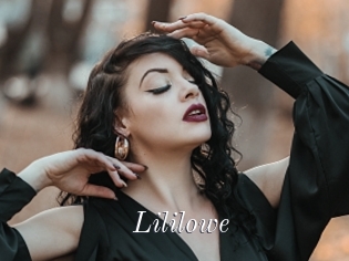 Lililowe