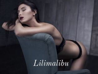 Lilimalibu