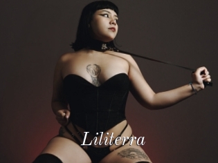 Liliterra