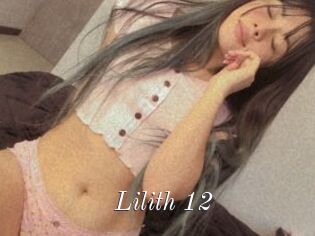 Lilith_12