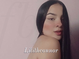 Lilithconnor