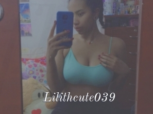 Lilithcute039