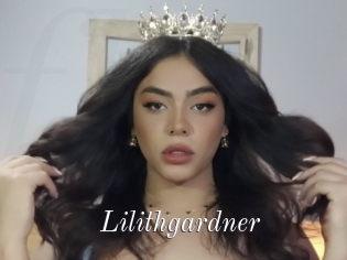 Lilithgardner