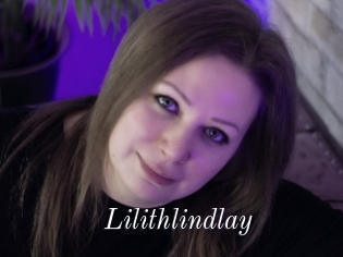 Lilithlindlay