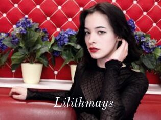 Lilithmays