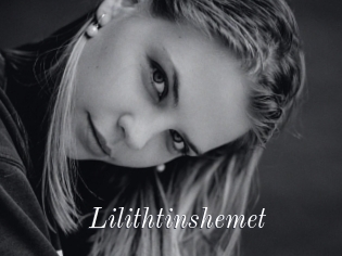 Lilithtinshemet