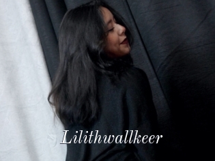 Lilithwallkeer