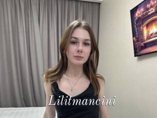 Lilitmancini