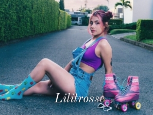 Lilitrosse