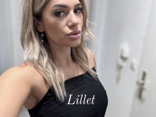 Lillet