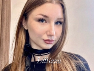 Lillizza