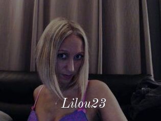 Lilou23