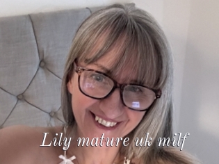 Lily_mature_uk_milf