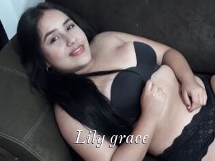 Lily_grace