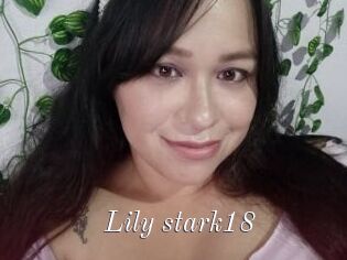 Lily_stark18