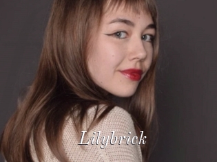 Lilybrick