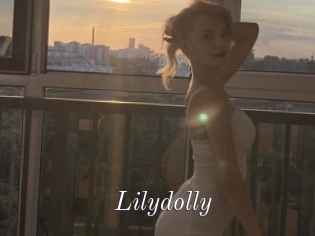 Lilydolly