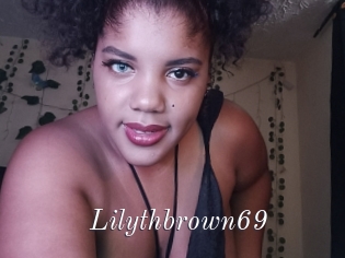 Lilythbrown69