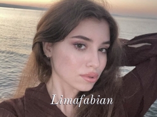 Limafabian