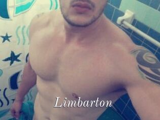 Limbarton