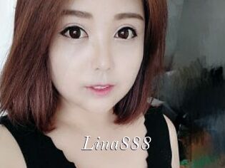 Lina888