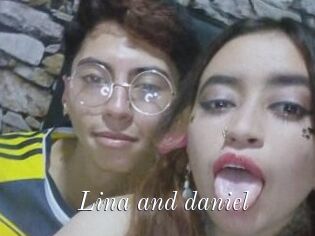 Lina_and_daniel