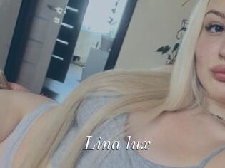 Lina_lux