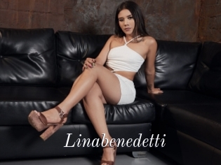 Linabenedetti