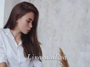 Linacatalina