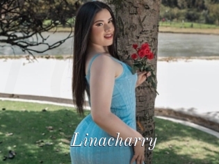 Linacharry