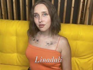 Linadali