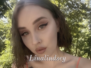 Linalindsey