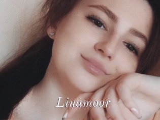 Linamoor