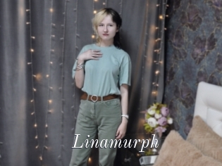 Linamurph