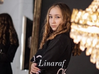 Linaraf