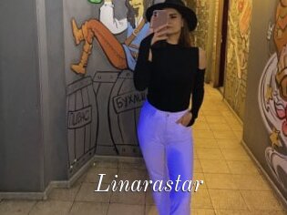 Linarastar