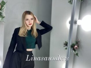 Linasaunders