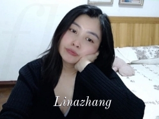 Linazhang