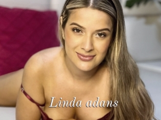 Linda_adans